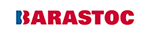 Barastoc logo