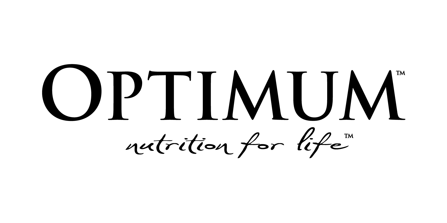 Optimum logo
