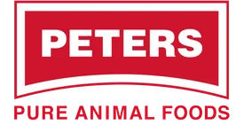 Peter's logo